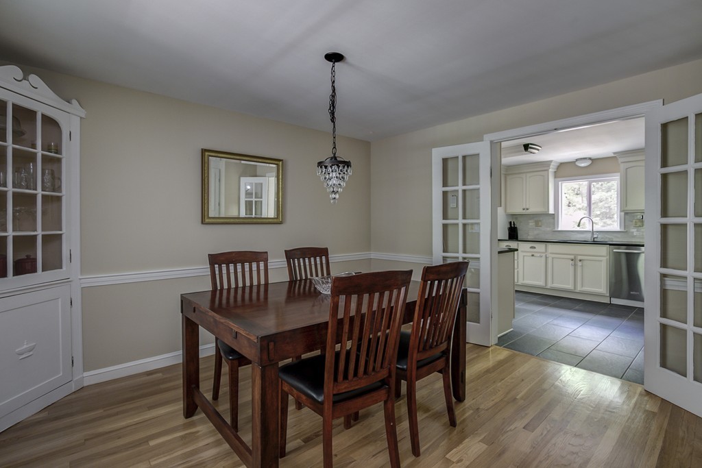 56 Upton Road Westborough, MA 01581 - Photo 7 of 25 Gallery Image 7