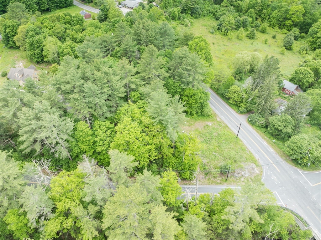 1467 Westhampton Road Northampton, MA 01062 - Photo 4 of 4