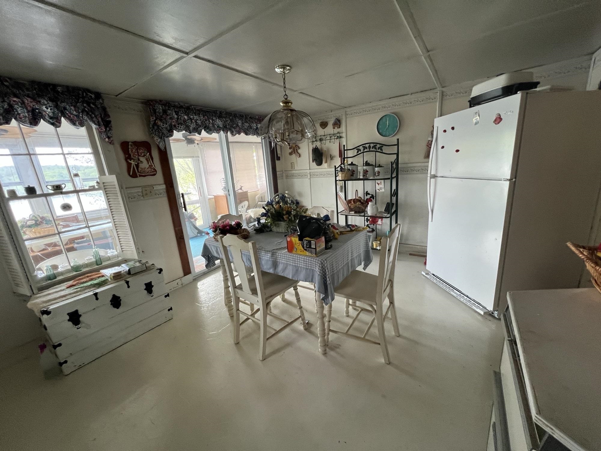 314 Sewell Shores Road Lebanon, ME 04027 - Photo 11 of 12