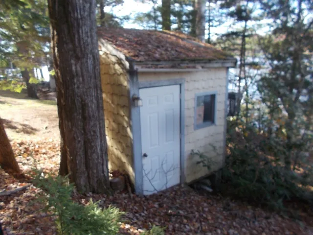 $360,000 | 314 Sewell Shores Road, Lebanon, ME 04027