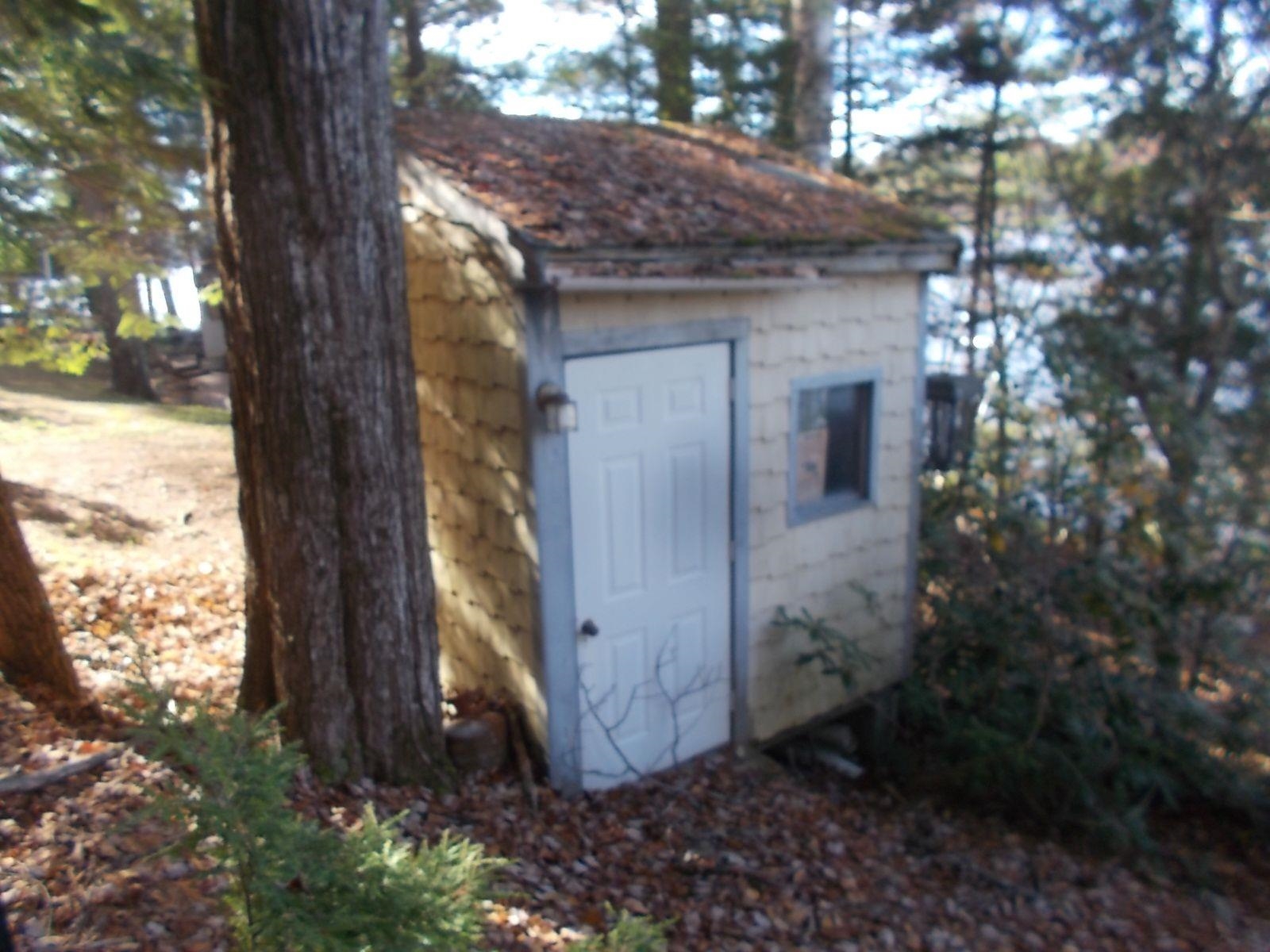 314 Sewell Shores Road Lebanon, ME 04027 - Photo 4 of 12