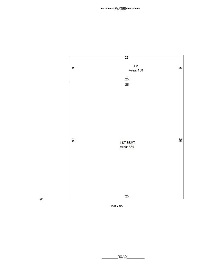 314 Sewell Shores Road Lebanon, ME 04027 - Photo 6 of 12