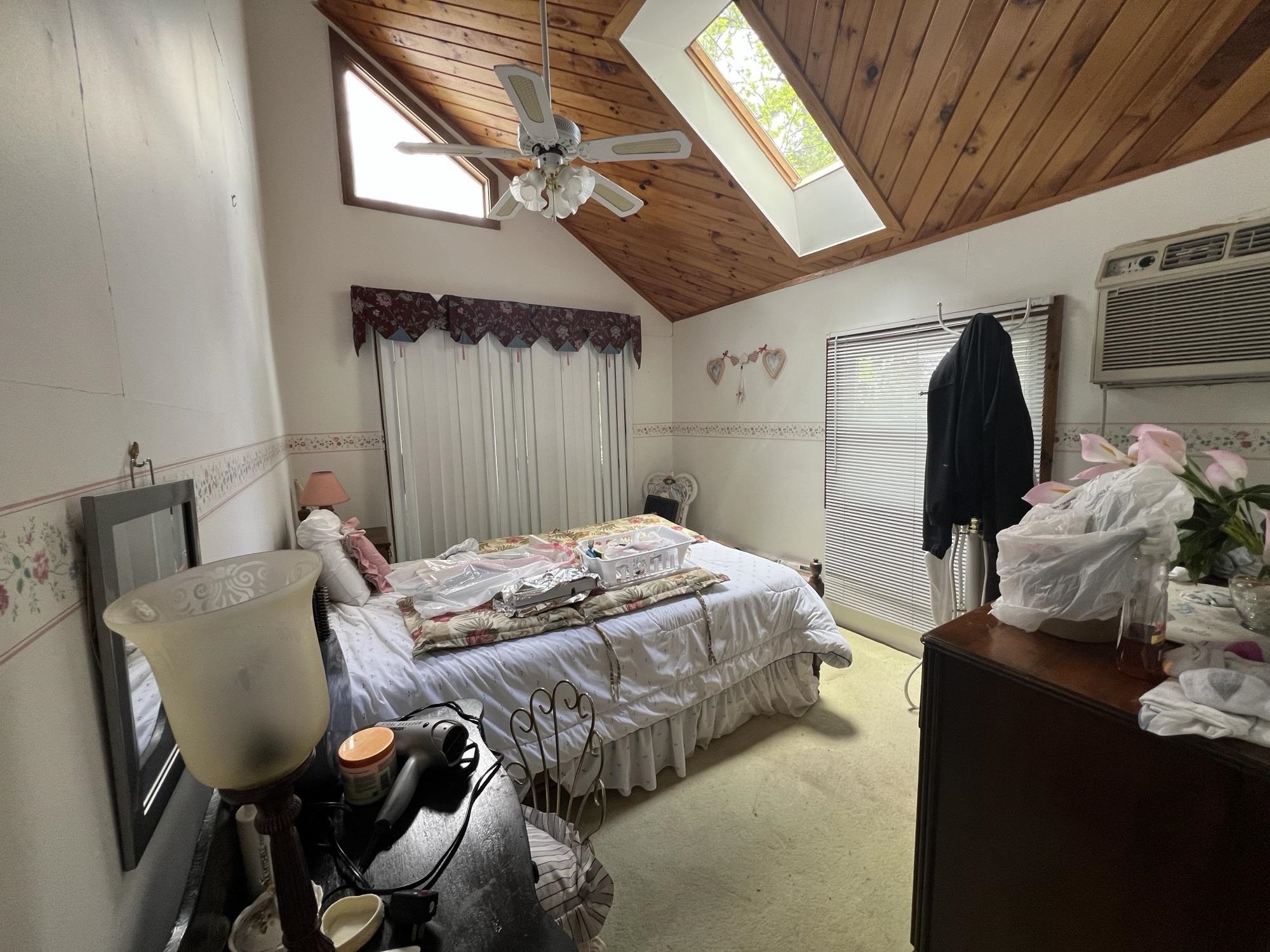 314 Sewell Shores Road Lebanon, ME 04027 - Photo 7 of 12