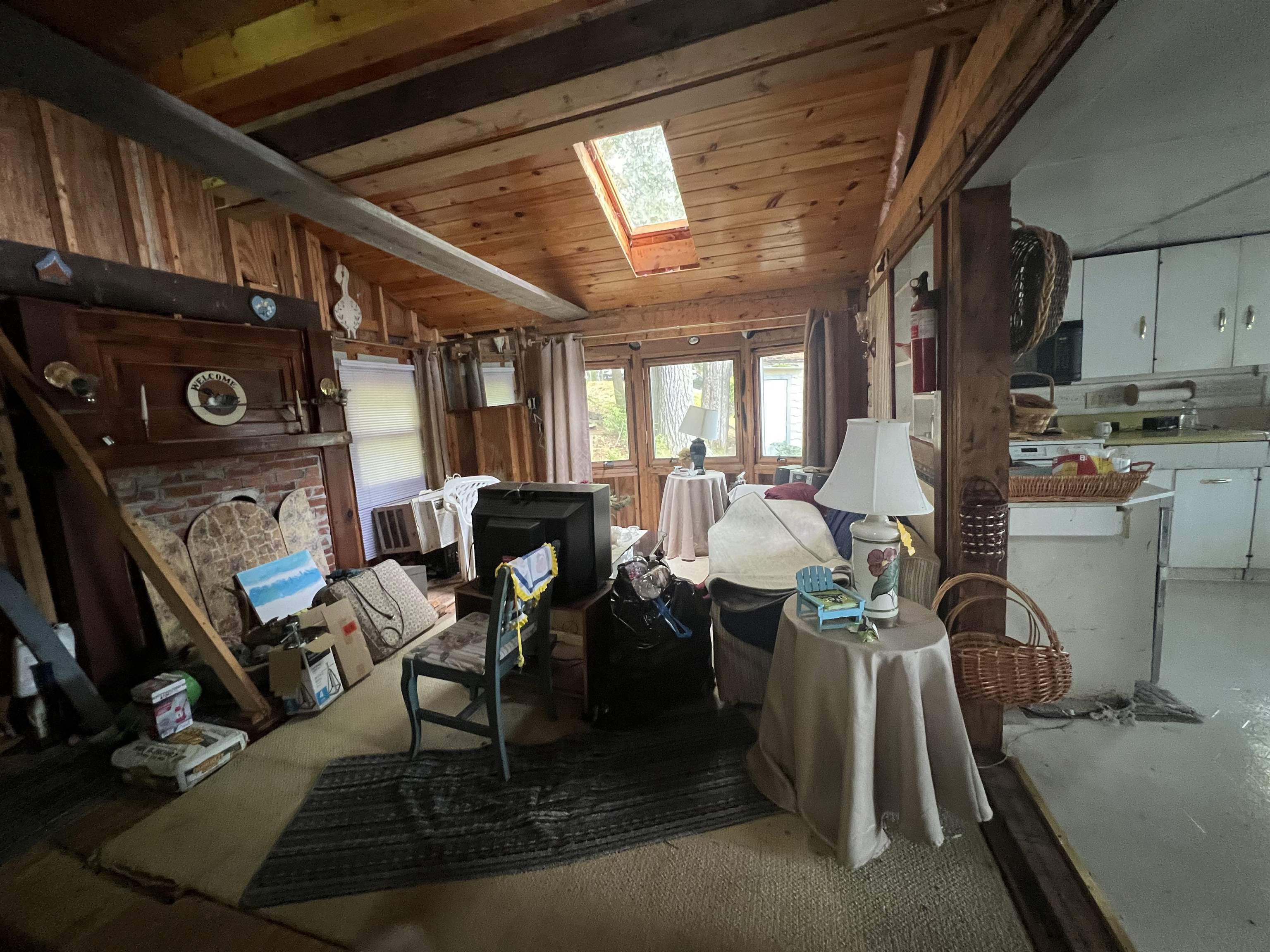 314 Sewell Shores Road Lebanon, ME 04027 - Photo 9 of 12