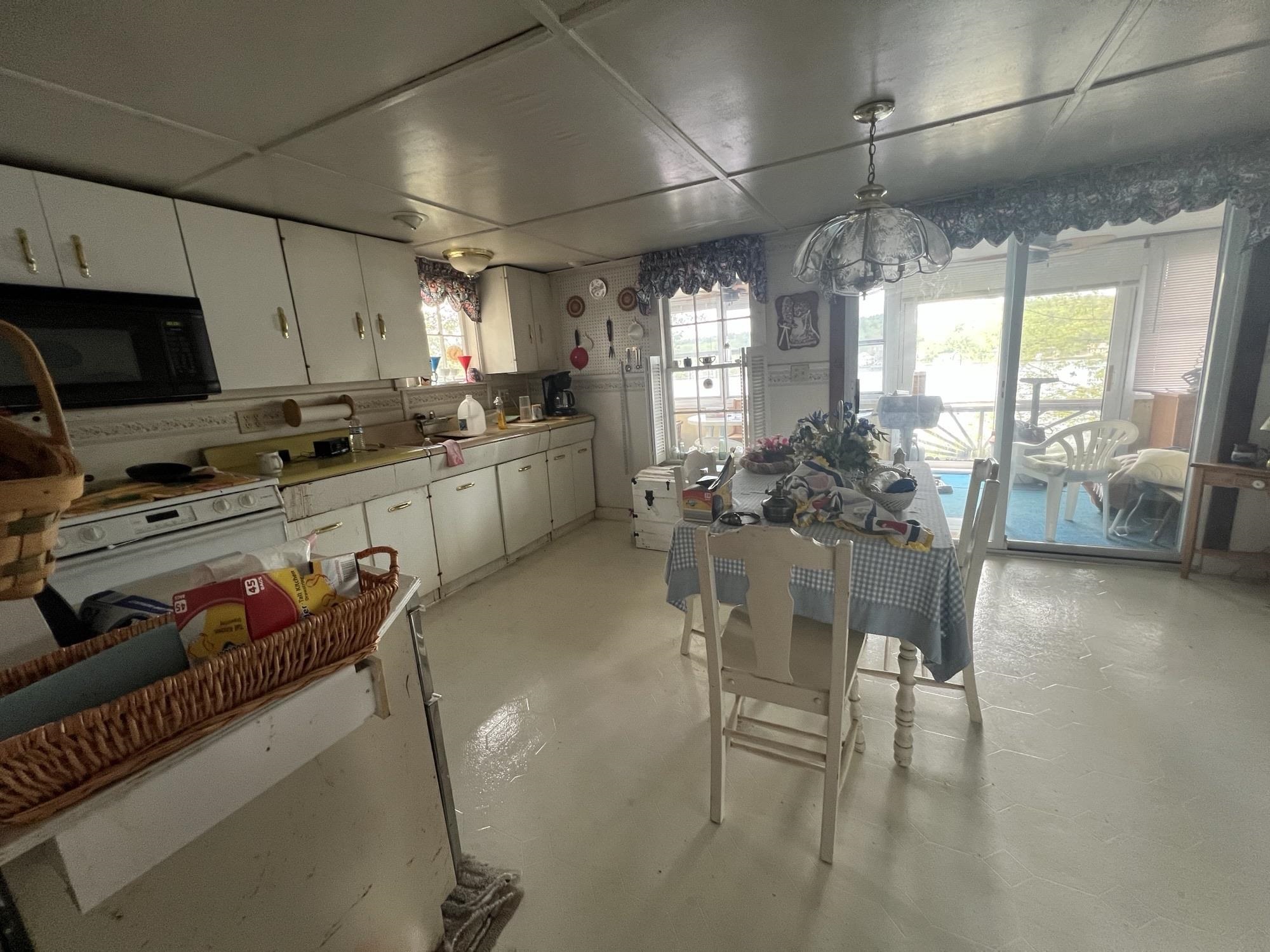 314 Sewell Shores Road Lebanon, ME 04027 - Photo 10 of 12