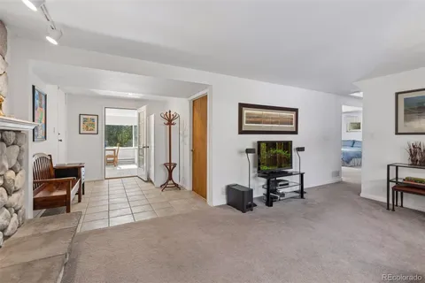 $875,000 | 2083 South Alton Way, Denver, CO 80231