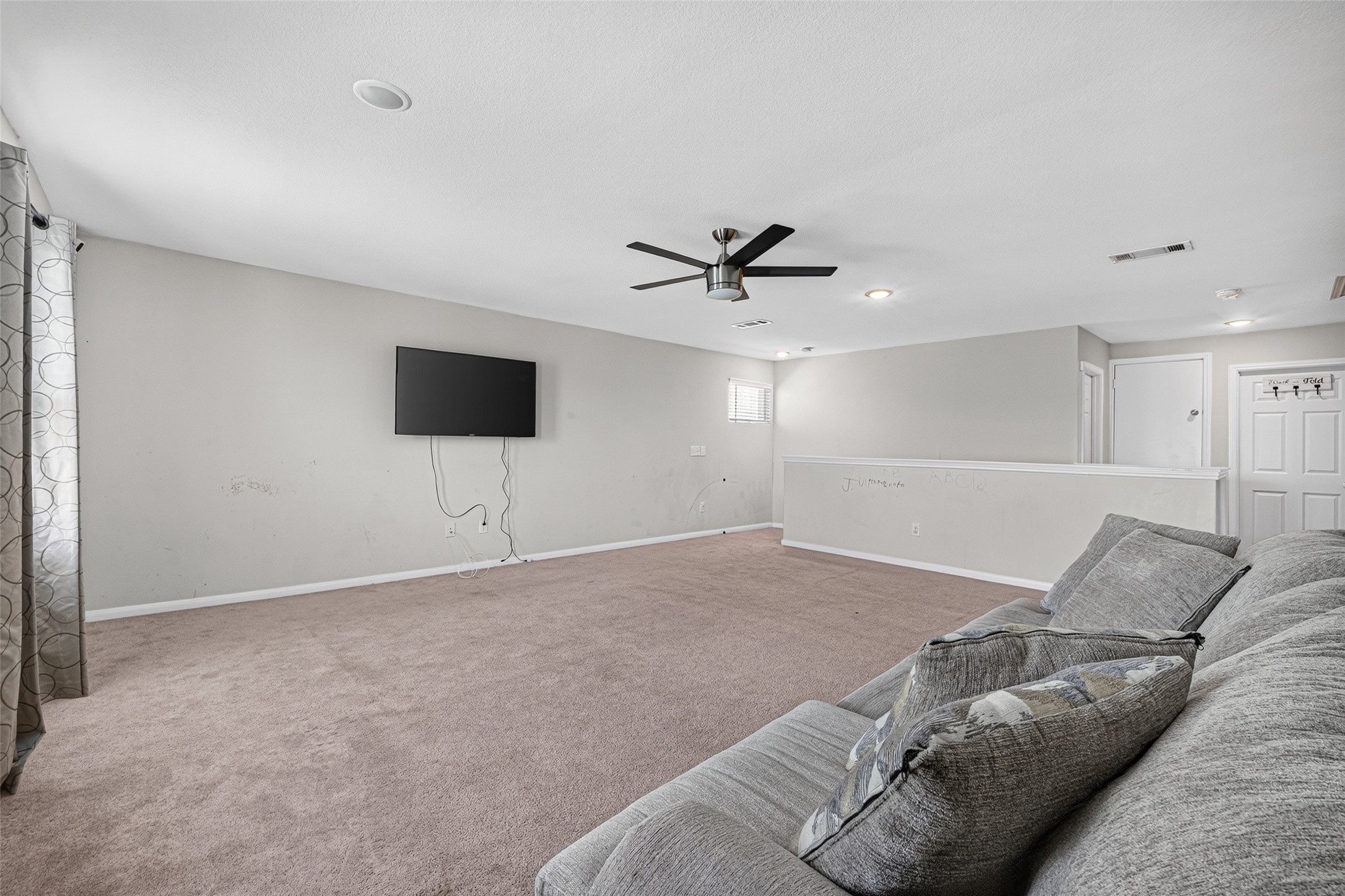 7031 Hobby Wind Ridge Drive Houston, TX 77075 - Photo 40 of 45