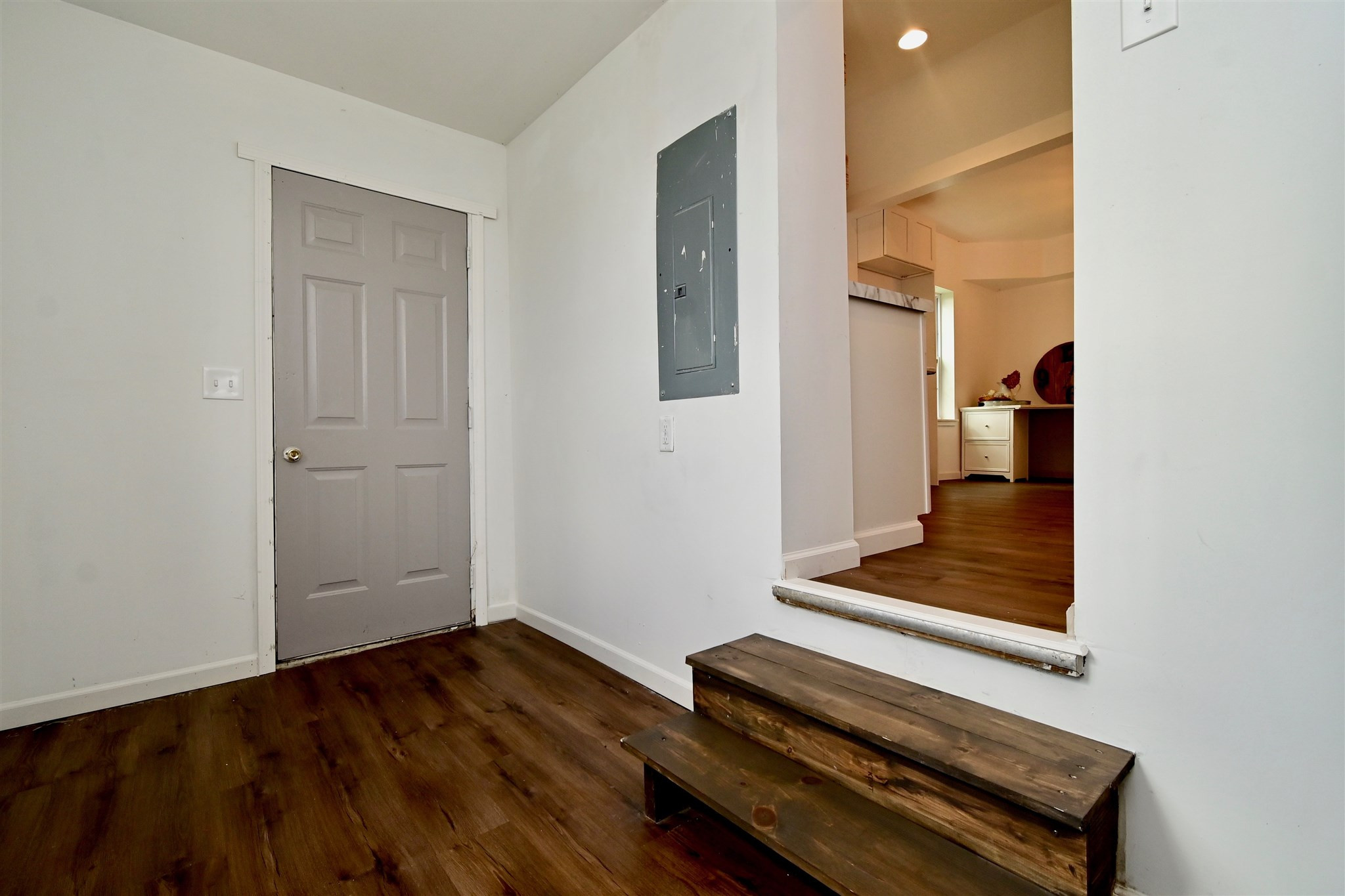 2835 Cordova Road Williamstown, KY 41097 - Photo 11 of 29 Gallery Image 11