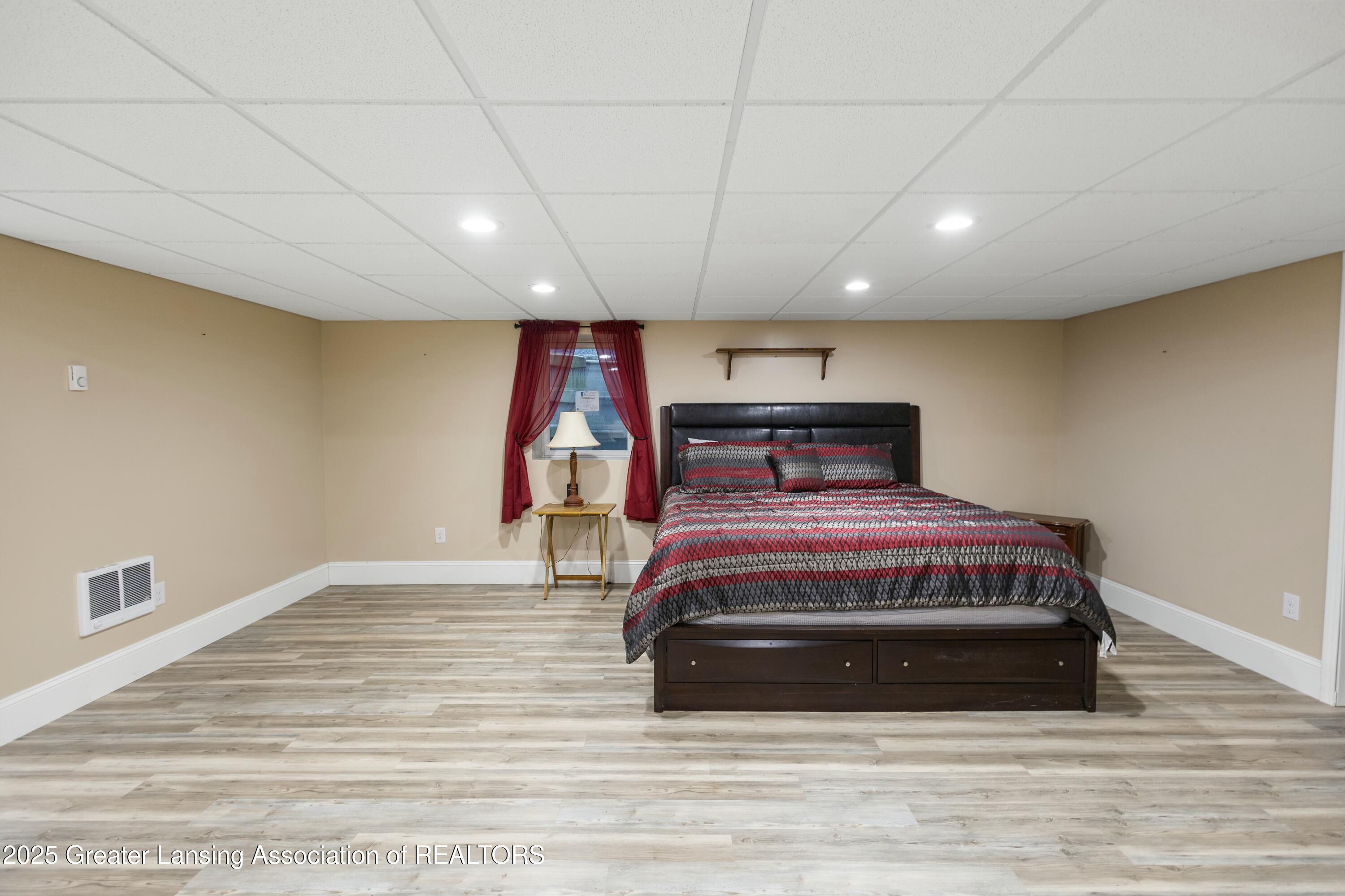 9901 Friegel Road Perry, MI 48872 - Photo 56 of 87 tempImageSSzb8Q