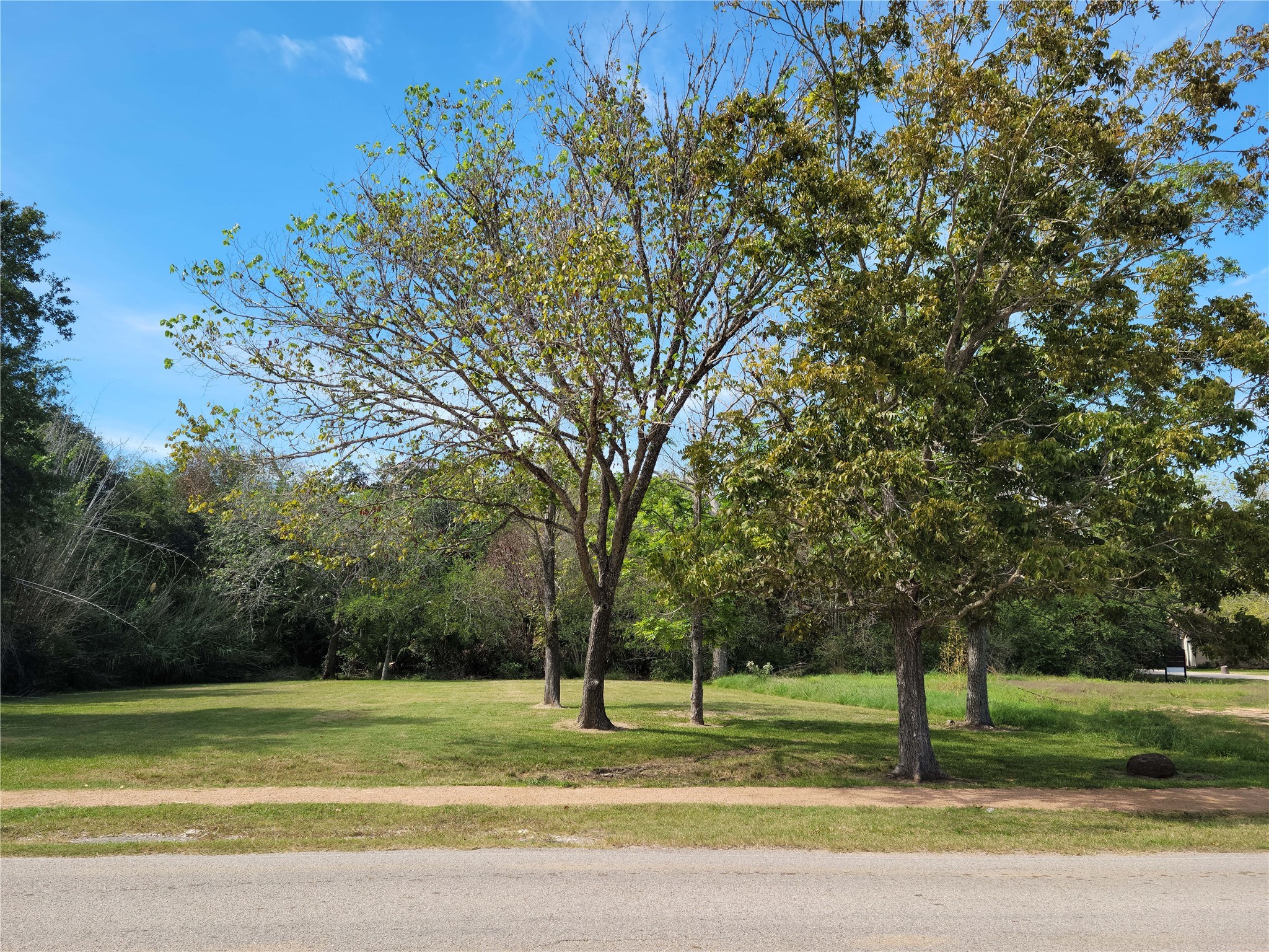 3309 Todville Road Seabrook, TX 77586 - Photo 4 of 7