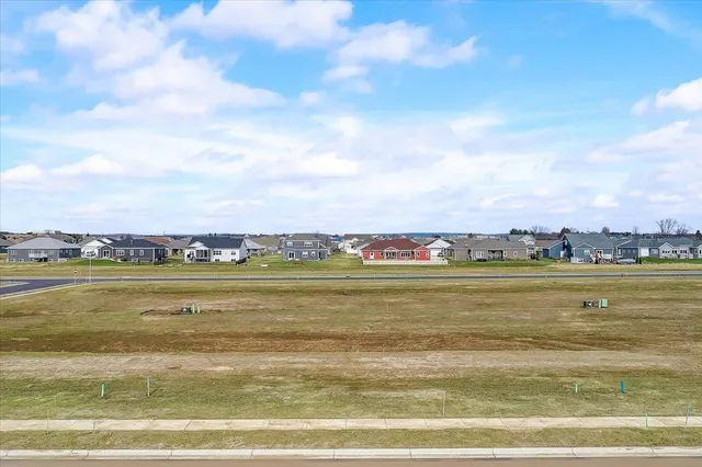 $91,900 | 245 Falcon, Sauk City, WI 53583