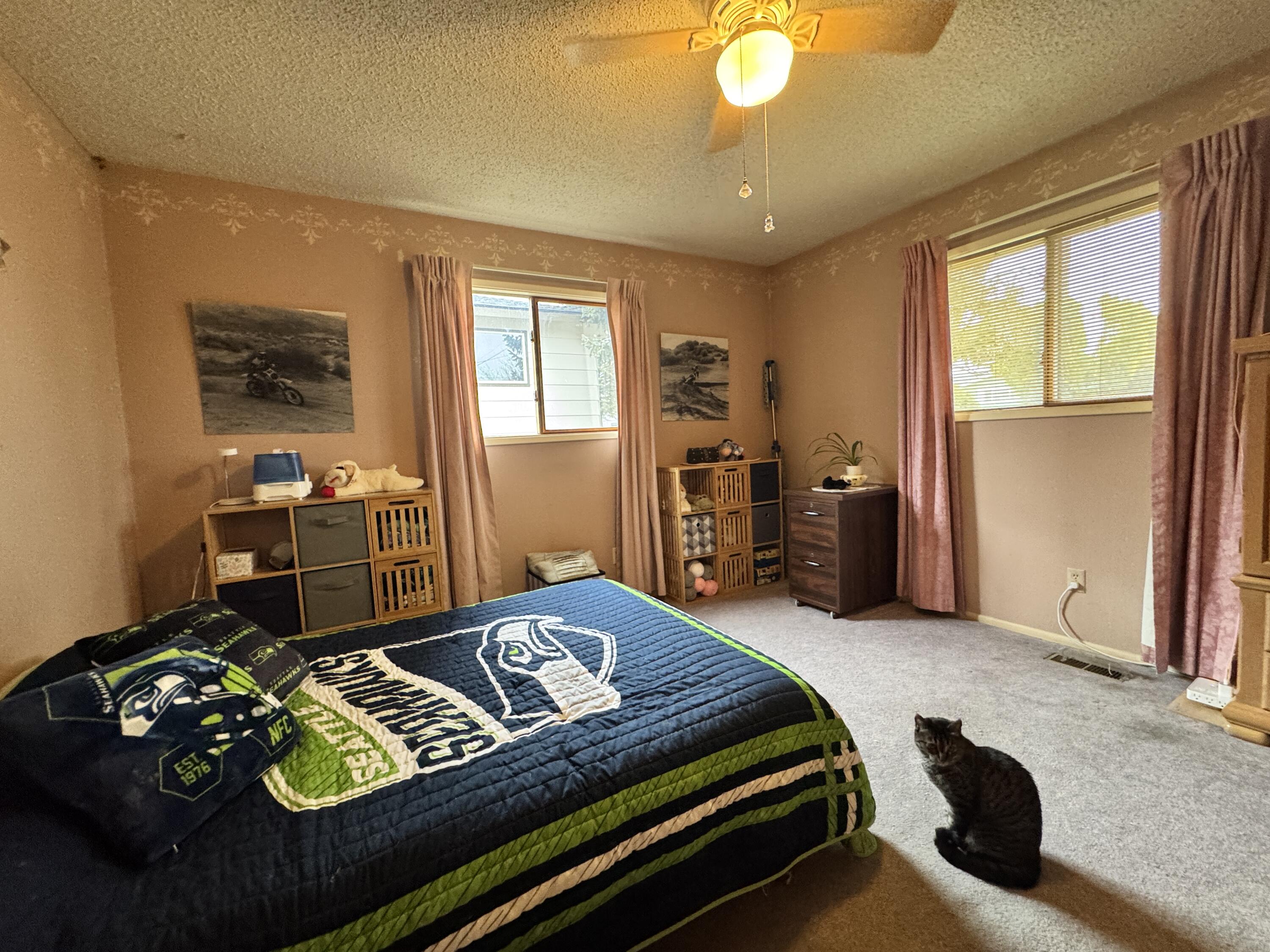 3312 Patterson Street Klamath Falls, OR 97603 - Photo 29 of 43