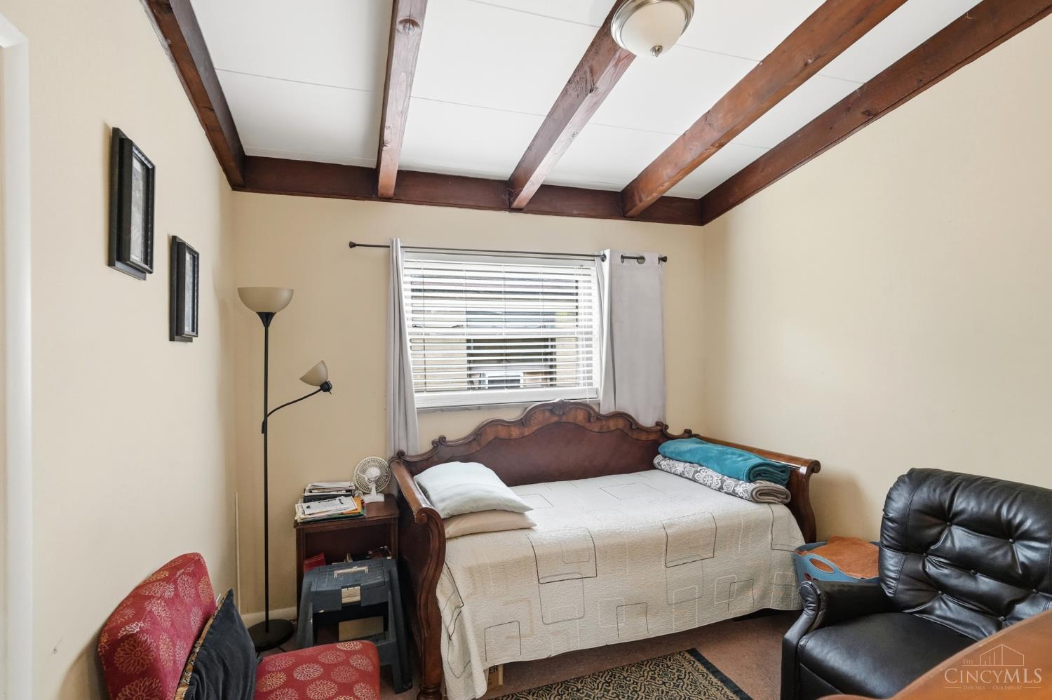 8084 Stillwell Road Cincinnati, OH 45237 - Photo 18 of 53