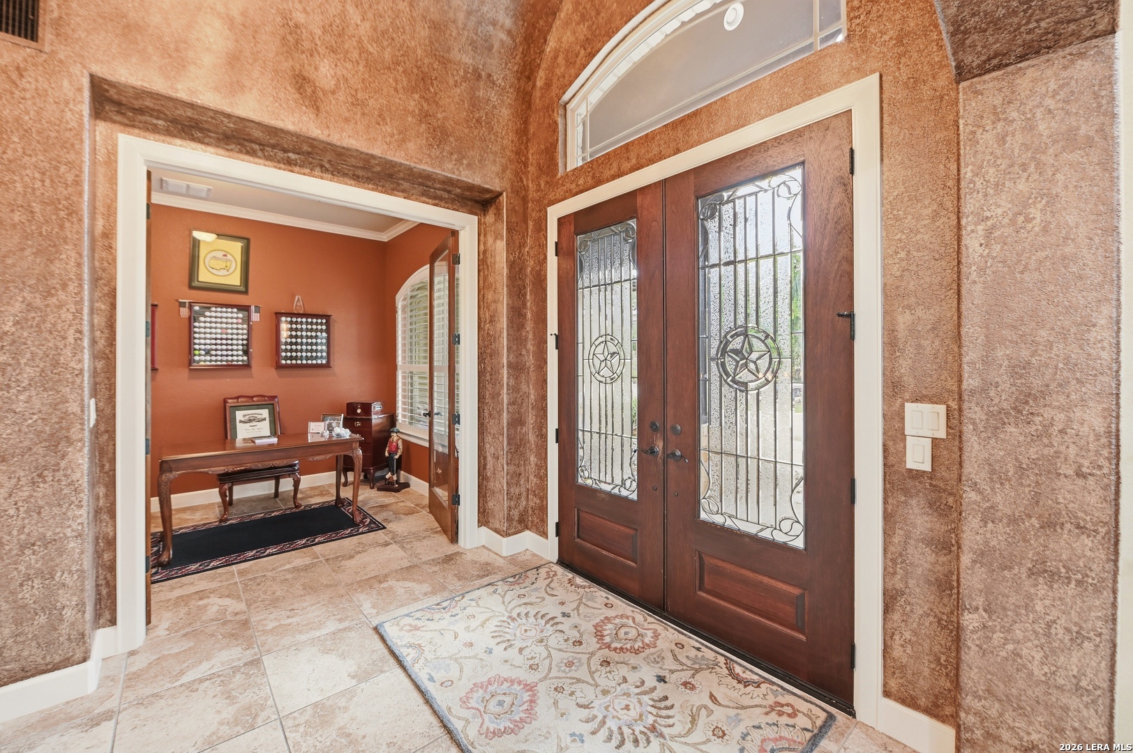 162 Alondra Lane Spring Branch, TX 78070 - Photo 17 of 58 Gallery Image 17