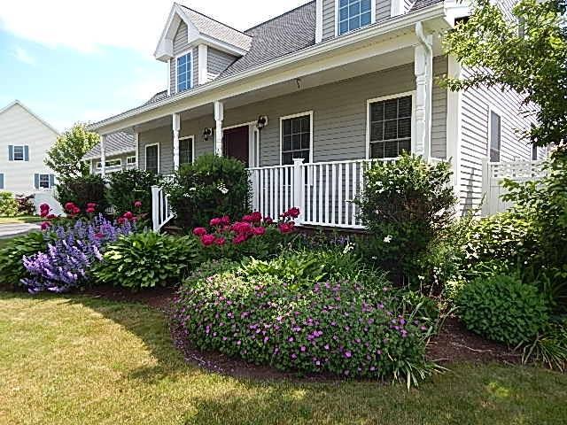 153 Virginia Lane Bangor, ME 04401 - Photo 5 of 34 Photo