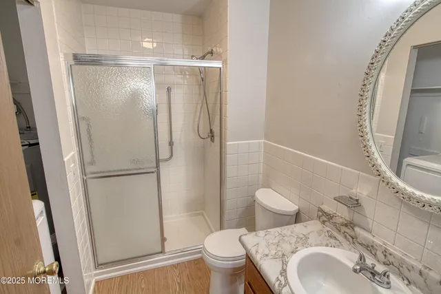 $2,000 | 12A Birchwood Drive, Unit B, Whiting, NJ 08759