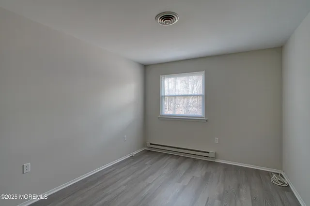 $2,000 | 12A Birchwood Drive, Unit B, Whiting, NJ 08759