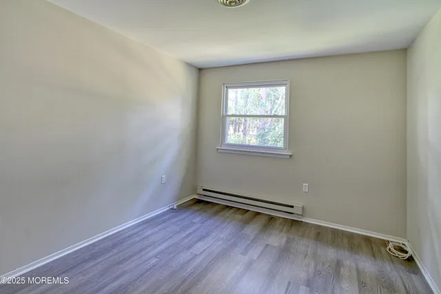 $2,000 | 12A Birchwood Drive, Unit B, Whiting, NJ 08759