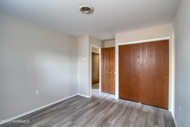 $2,000 | 12A Birchwood Drive, Unit B, Whiting, NJ 08759