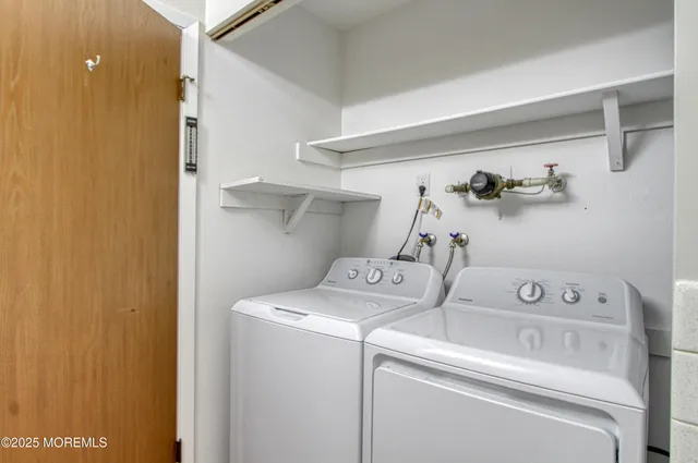 $2,000 | 12A Birchwood Drive, Unit B, Whiting, NJ 08759