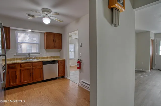 $2,000 | 12A Birchwood Drive, Unit B, Whiting, NJ 08759