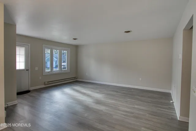 $2,000 | 12A Birchwood Drive, Unit B, Whiting, NJ 08759