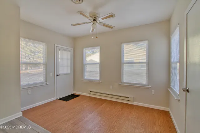 $2,000 | 12A Birchwood Drive, Unit B, Whiting, NJ 08759