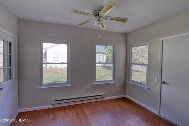 $2,000 | 12A Birchwood Drive, Unit B, Whiting, NJ 08759