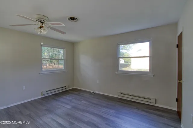 $2,000 | 12A Birchwood Drive, Unit B, Whiting, NJ 08759