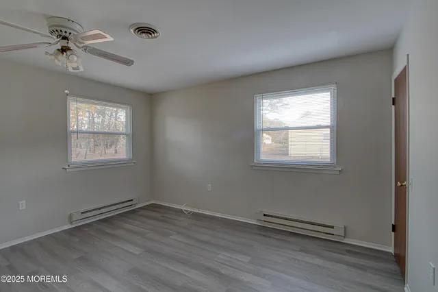 $2,000 | 12A Birchwood Drive, Unit B, Whiting, NJ 08759