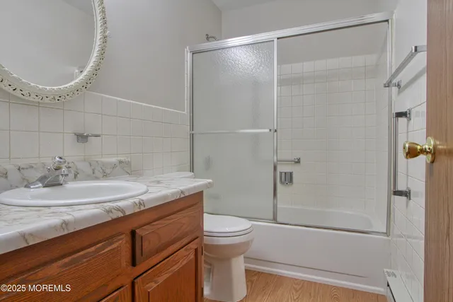 $2,000 | 12A Birchwood Drive, Unit B, Whiting, NJ 08759