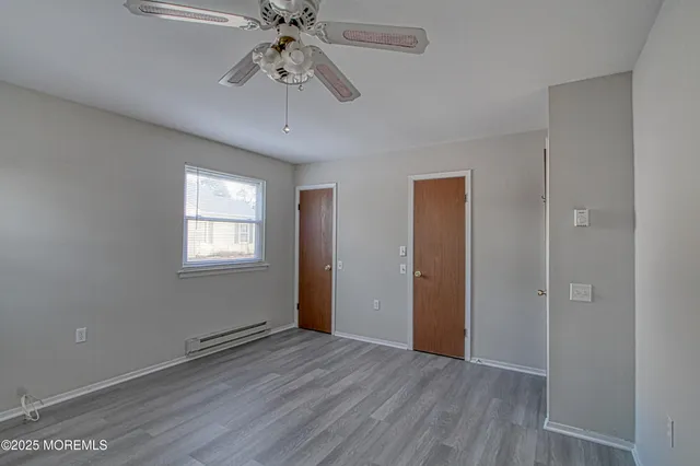 $2,000 | 12A Birchwood Drive, Unit B, Whiting, NJ 08759