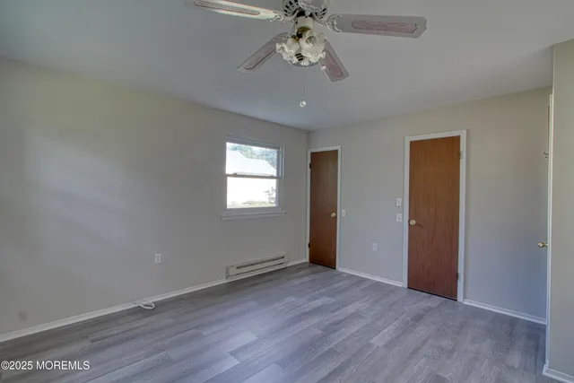 $2,000 | 12A Birchwood Drive, Unit B, Whiting, NJ 08759