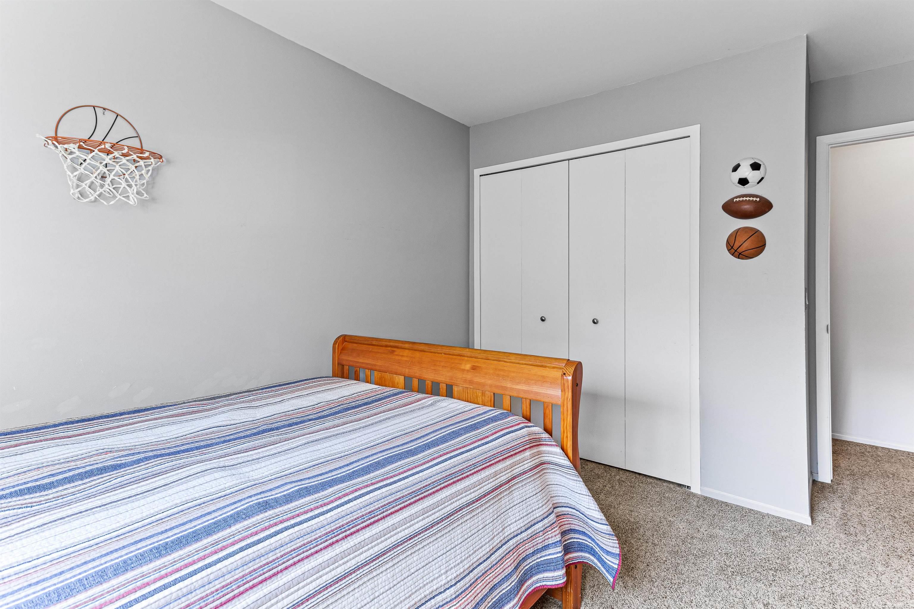 21867 Sunflower Road Novi, MI 48375 - Photo 33 of 44