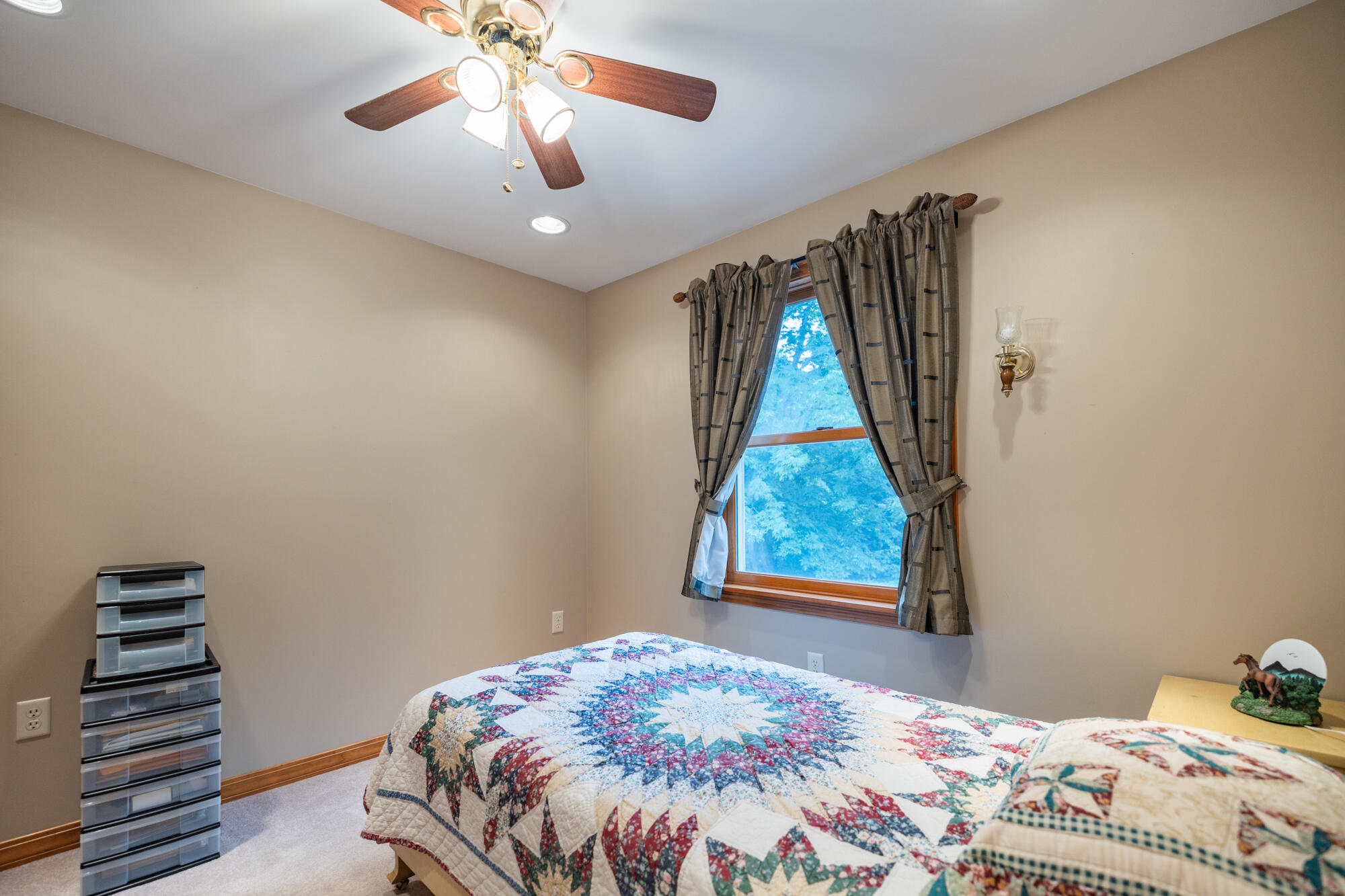 660 Paris Hill Road Buckfield, ME 04220 - Photo 21 of 63 6I3A0036-HDR