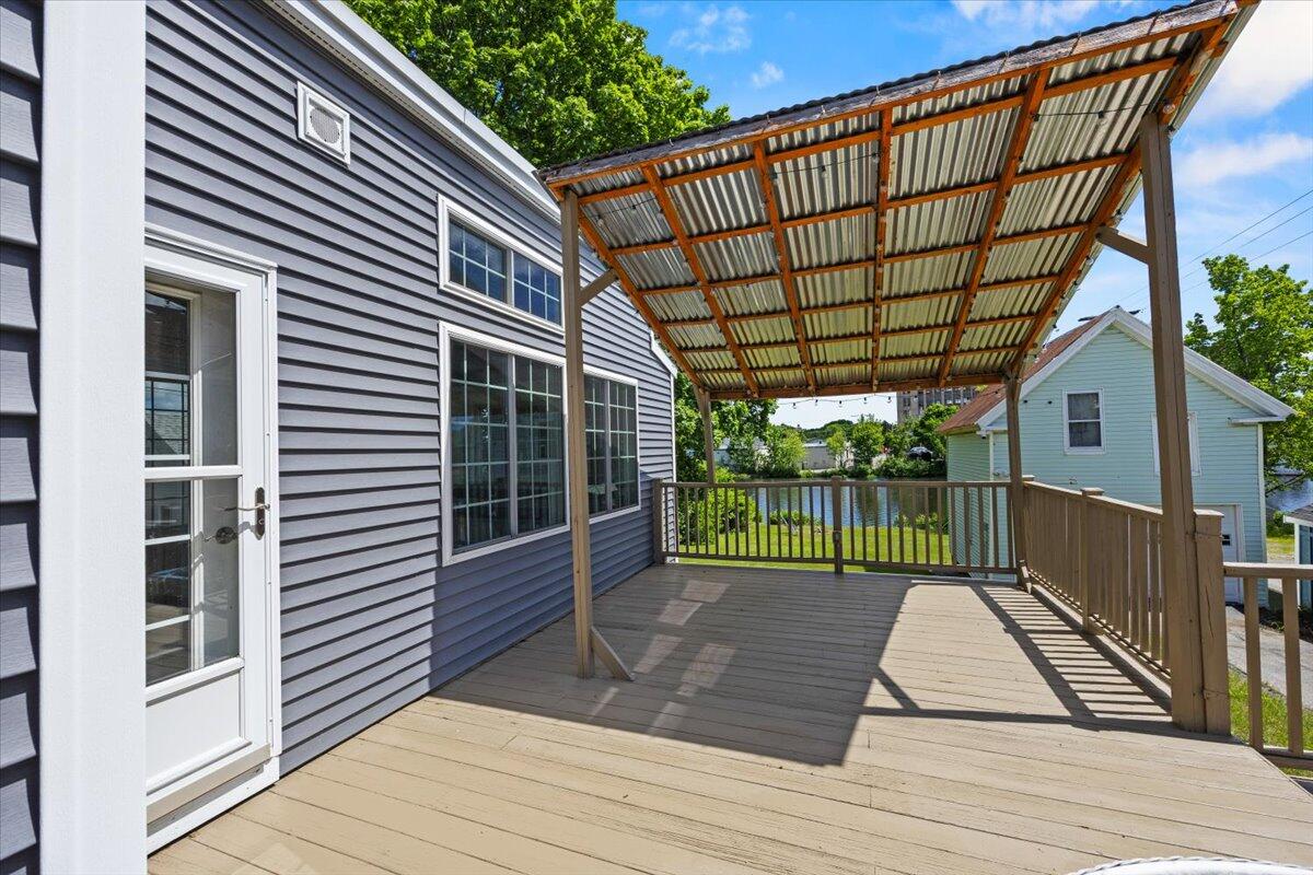 27 Riverside Avenue Sanford, ME 04073 - Photo 26 of 41 22-27_Riverside-22