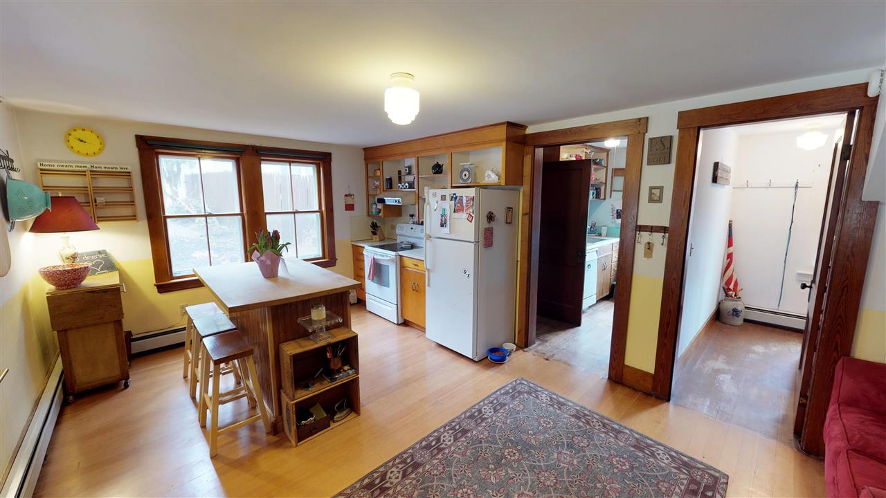 26 Bay Road Newmarket, NH 03857 - Photo 5 of 6 Gallery Image 5