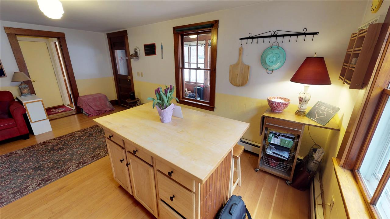 26 Bay Road Newmarket, NH 03857 - Photo 6 of 6 Gallery Image 6