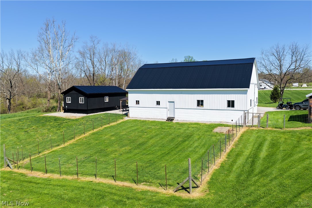 29981 Bashan Road Racine, OH 45771 - Photo 32 of 44