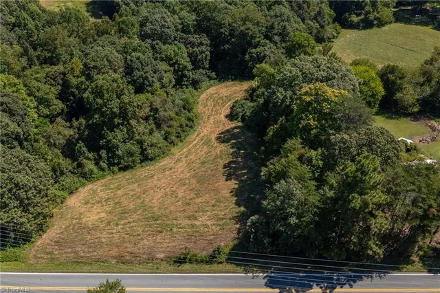 $30,000 | 0 North Highway 109, Unit TRACT 1, Winston-Salem, NC 27107