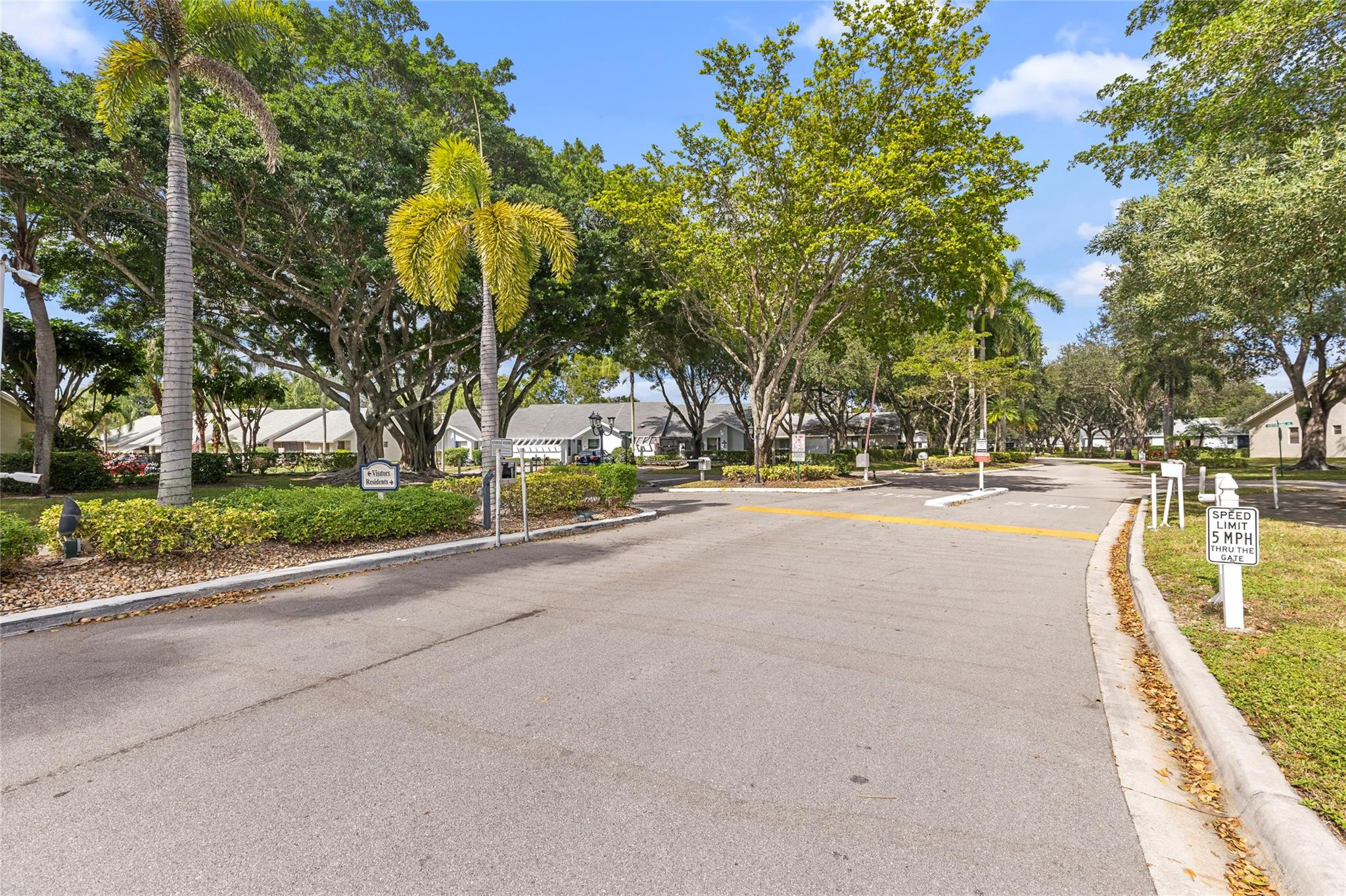10971 Lake Front Place, Unit 10971 Boca Raton, FL 33498 - Photo 33 of 33 Photo 33