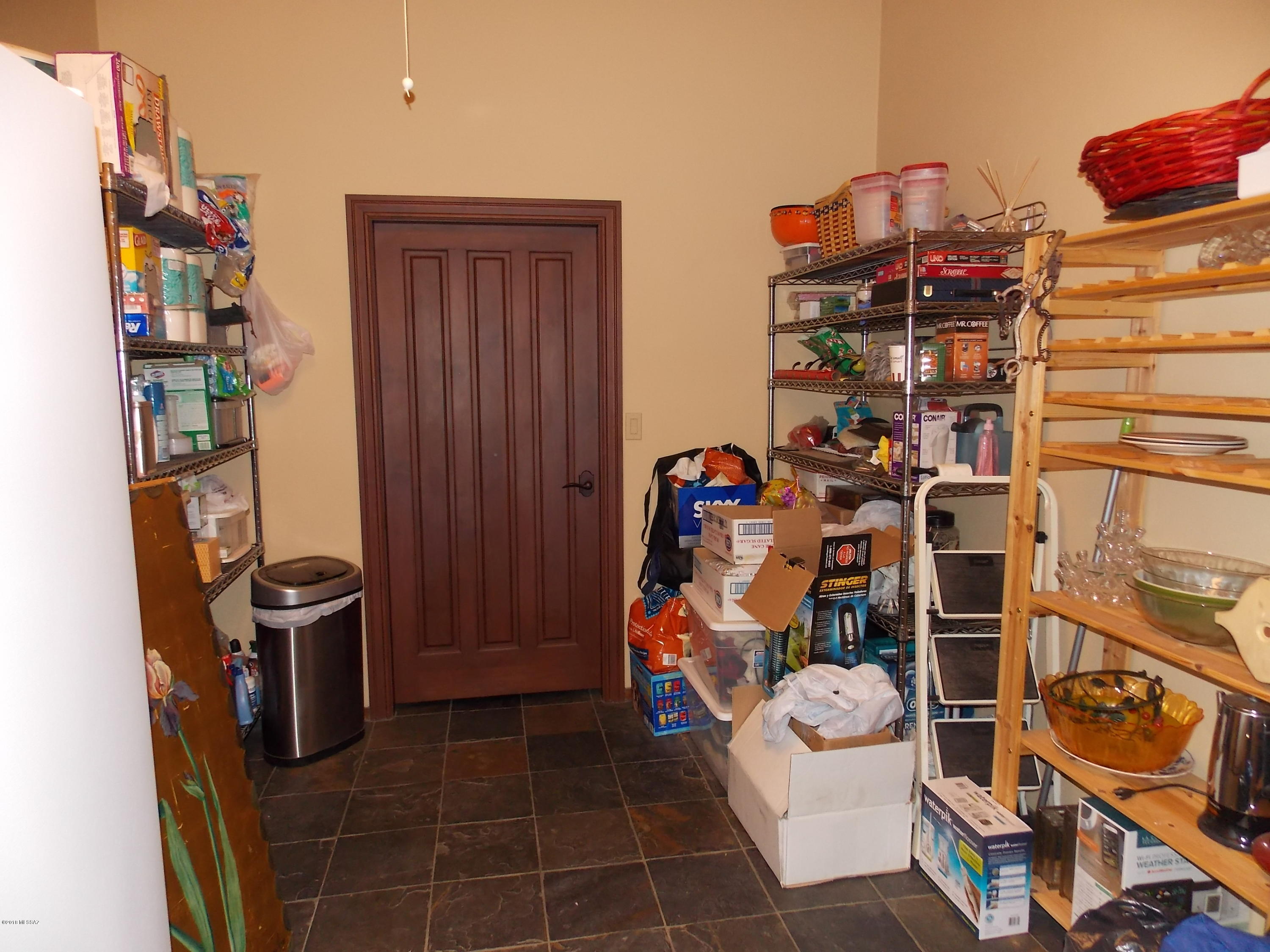 10757 North High Lonesome Road Elfrida, AZ 85610 - Photo 23 of 44