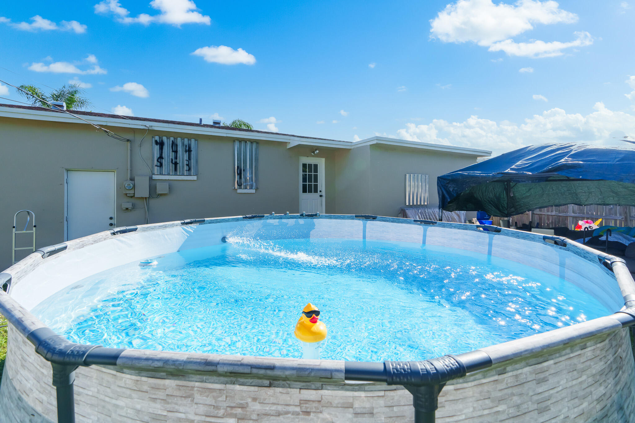 360 West 25th Street Riviera Beach, FL 33404 - Photo 17 of 48 DSC08297-Edit