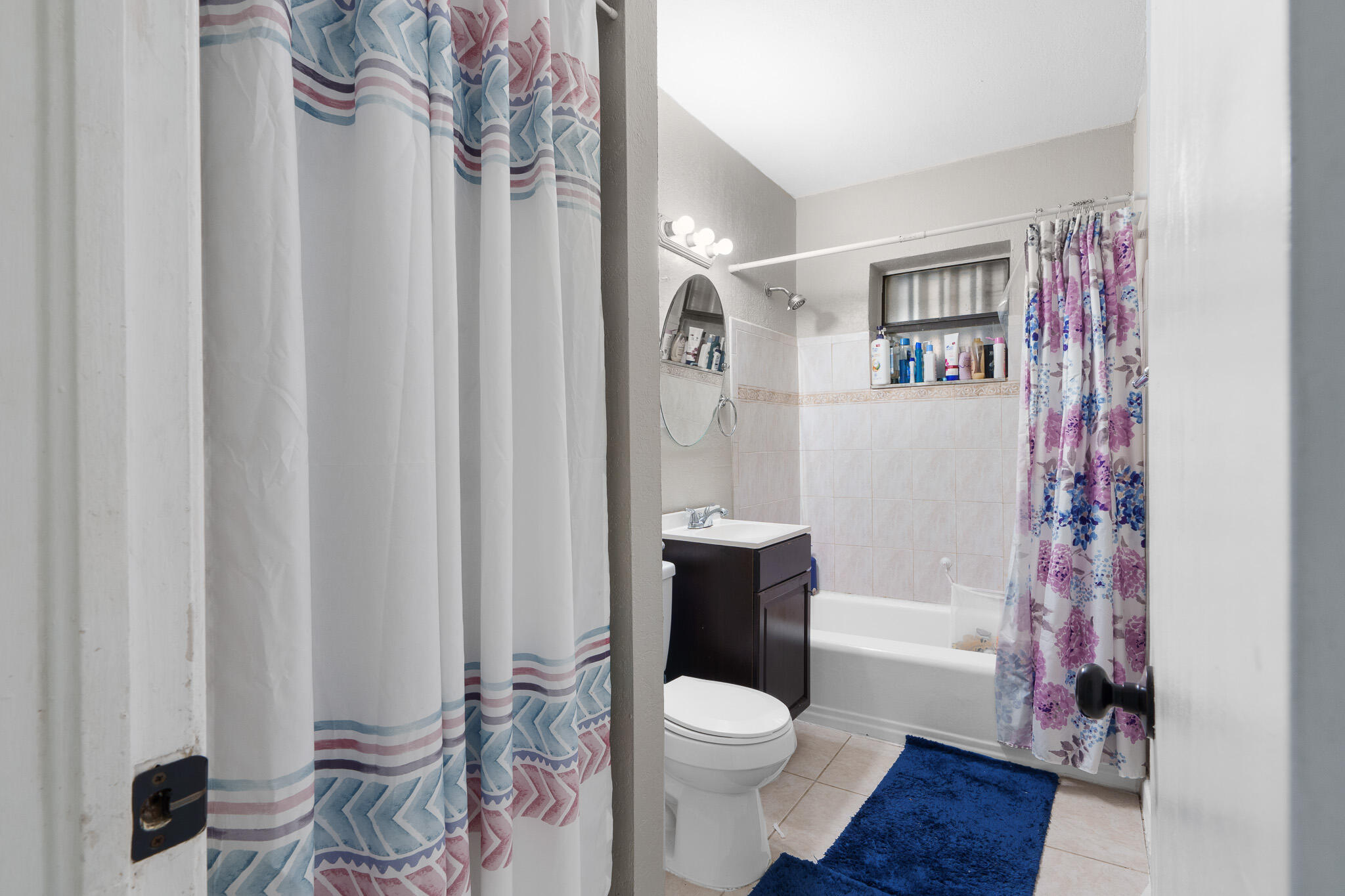 360 West 25th Street Riviera Beach, FL 33404 - Photo 34 of 48 DSC08491