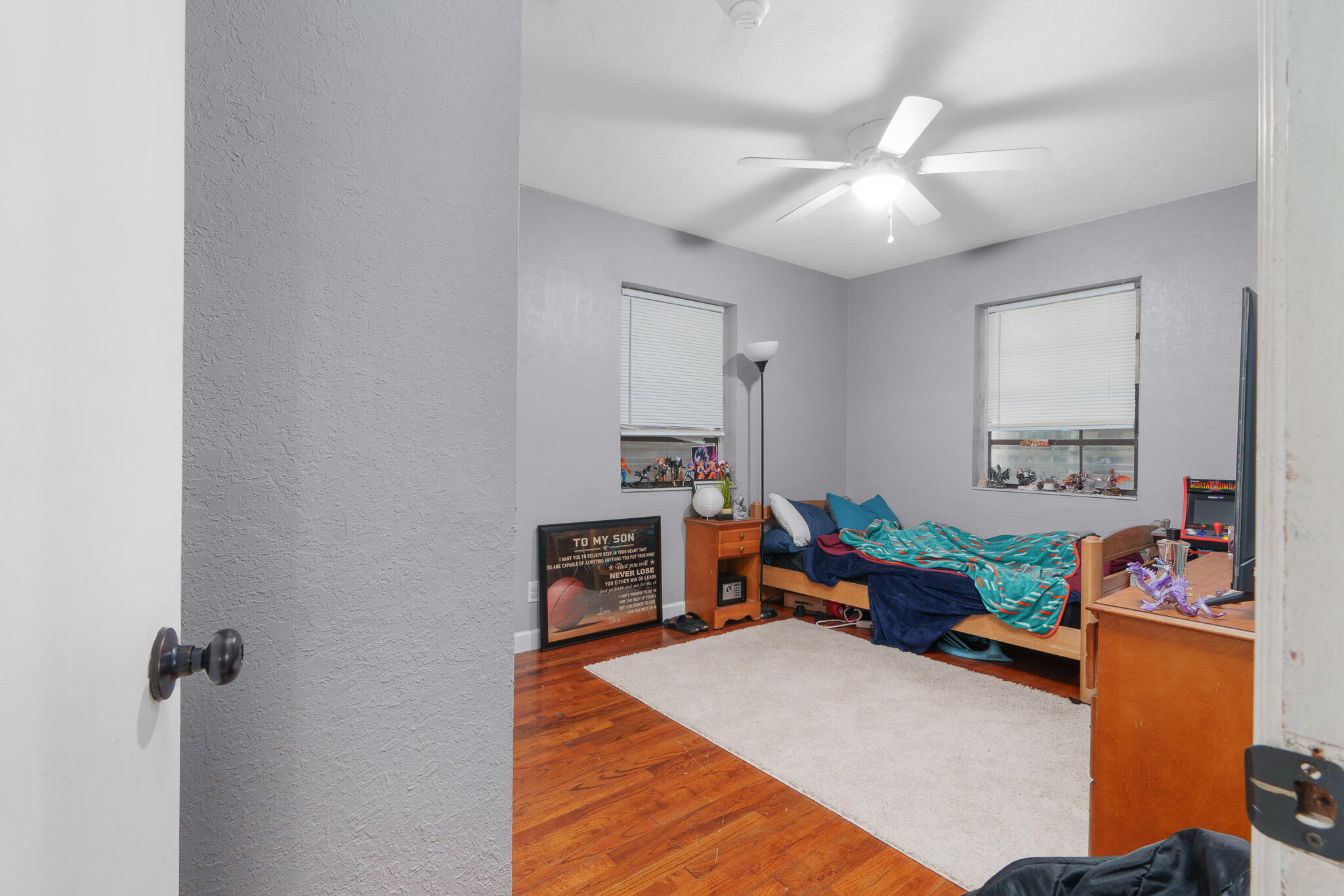 360 West 25th Street Riviera Beach, FL 33404 - Photo 37 of 48 DSC08511-Edit