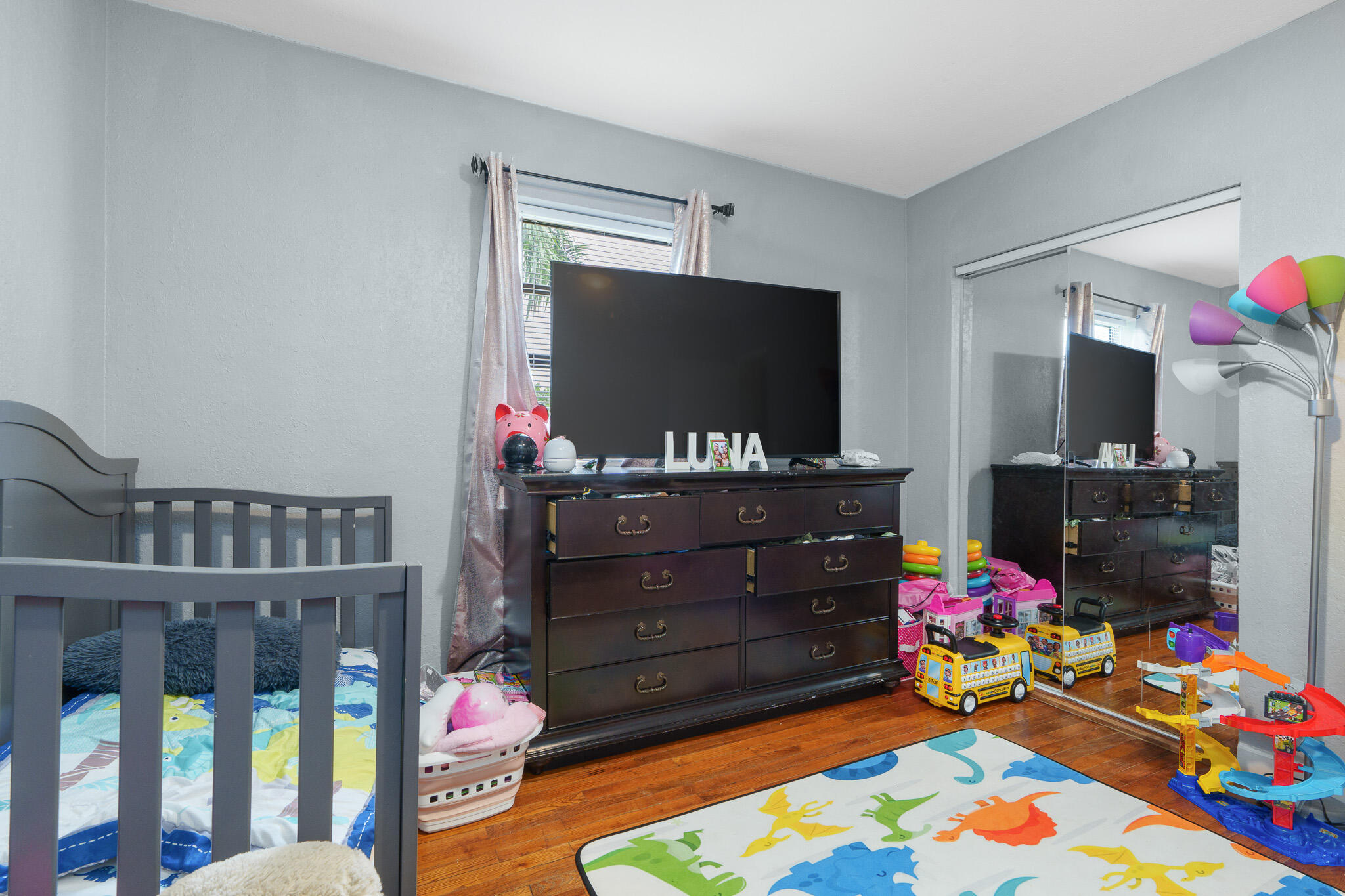 360 West 25th Street Riviera Beach, FL 33404 - Photo 47 of 48 DSC08534