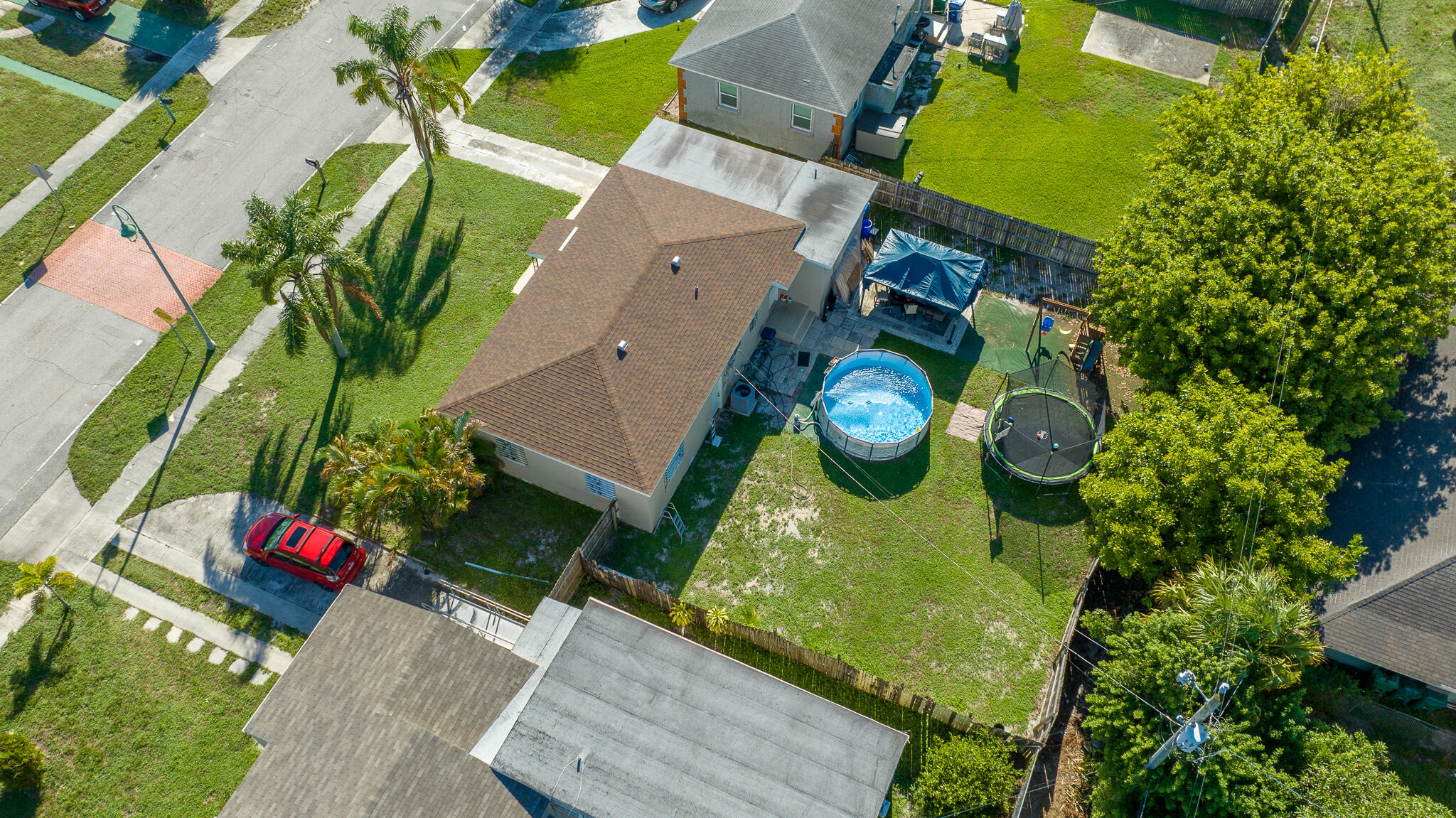 360 West 25th Street Riviera Beach, FL 33404 - Photo 5 of 48 DJI_0462