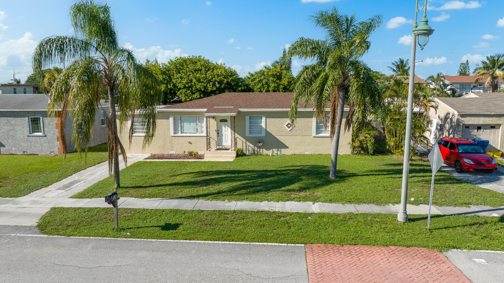 360 West 25th Street Riviera Beach, FL 33404 - Photo 8 of 48 DJI_0468-Edit