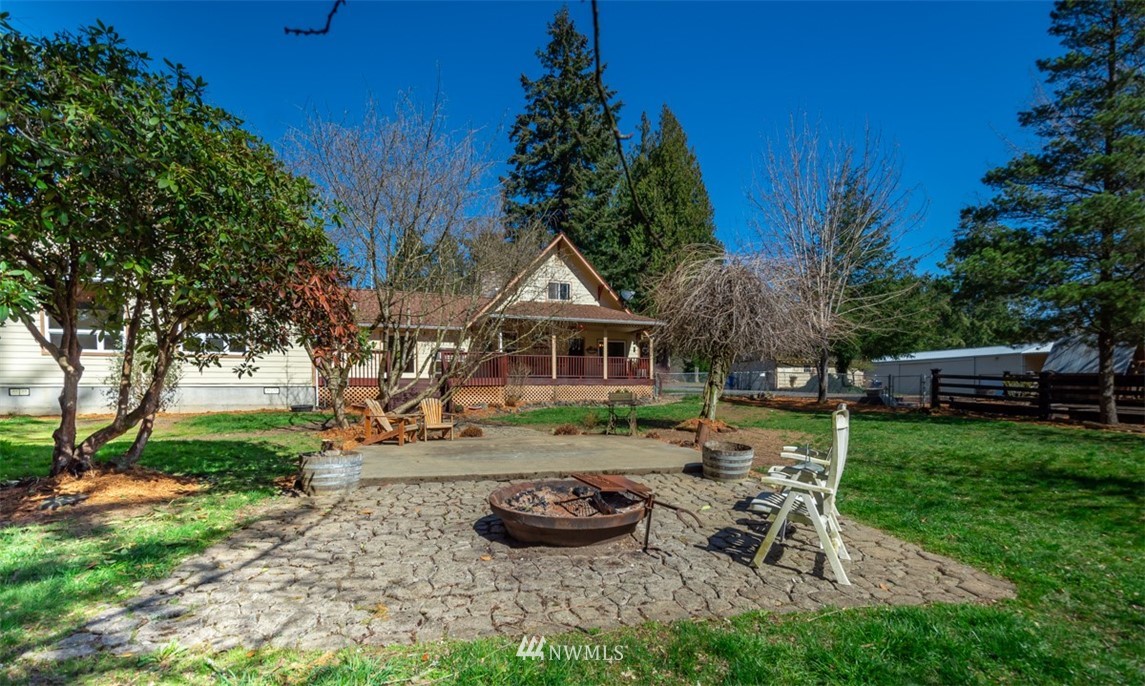 501 Chilvers Road Chehalis, WA 98532 - Photo 22 of 24
