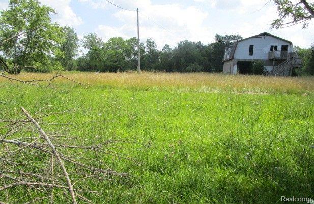 00 Detroit Street Flint, MI 48505 - Photo 1 of 2